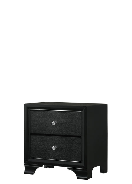 Micah Nightstand