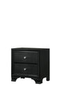 Micah Nightstand