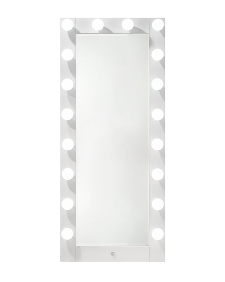 Number