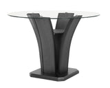 Camelia Counter Height Dining