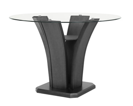 Camelia Counter Height Dining