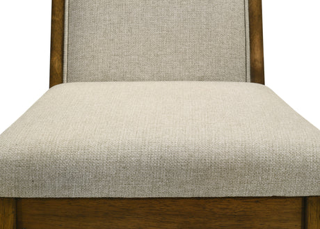Hollister Dining Set