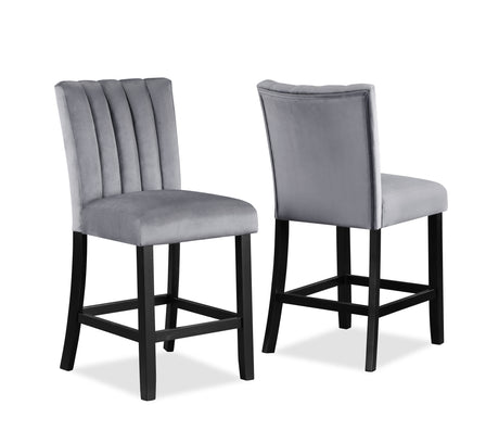 Pascal Counter Height Dining