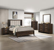 Carlton Bedroom Group