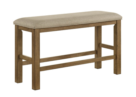 Cockrell Counter Height Dining