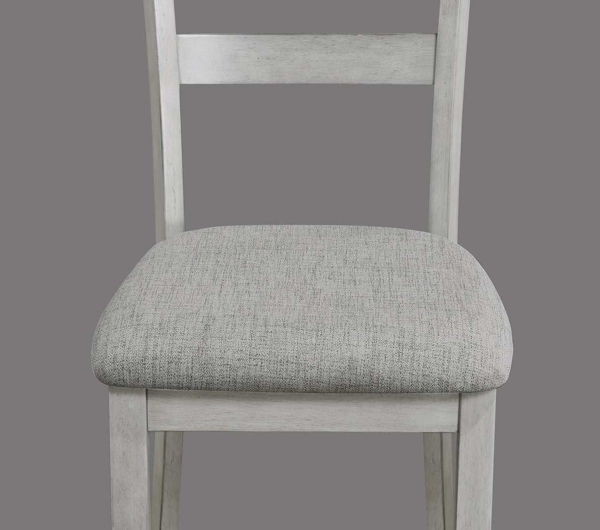 Henderson 5-Piece Dinette Set D.Wood