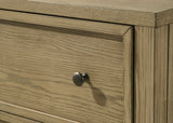 Sienna Bedroom Group