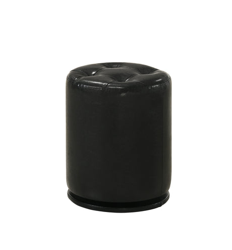 Avery/Luxo Vanity Black