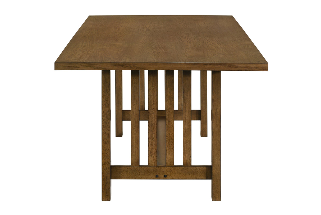 Glendale Dining Set