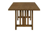 Glendale Dining Set