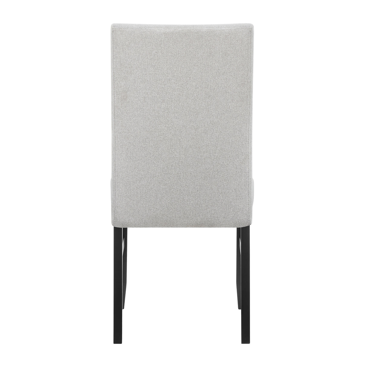 Parkside Dining Set