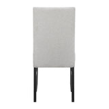Parkside Side Chairs (Set of 2)