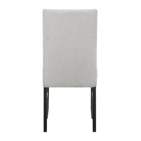 Parkside Side Chairs (Set of 2)