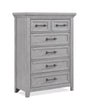 Beckett Chest