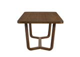 Salerno Dining Set