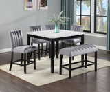 Pascal Counter Height Dining