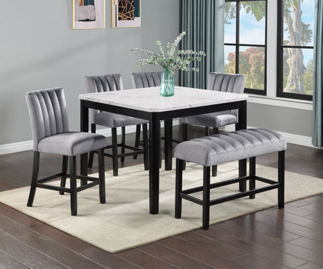 Pascal Counter Height Dining