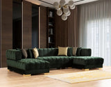 Ariana - Sectional