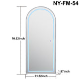 Nyfm-51