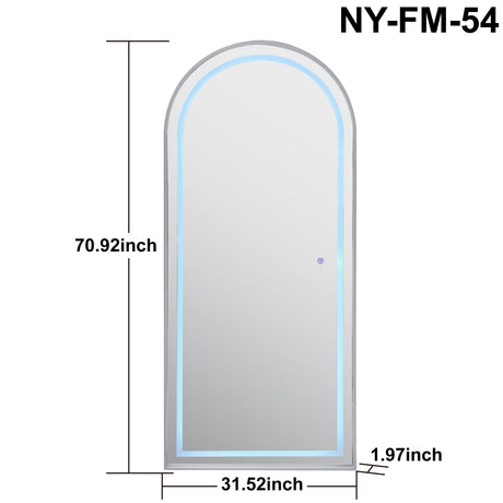 Nyfm-51