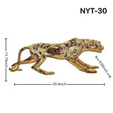 NYT-30
