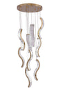 NY-2400 - Lighting