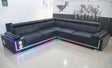 C4045 - Sectional