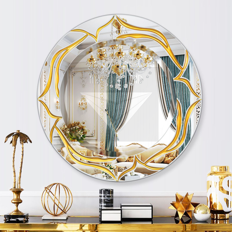 NY Mirror-10