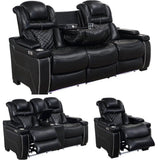 1942 - Sofa & Loveseat