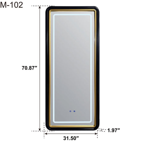 M-102