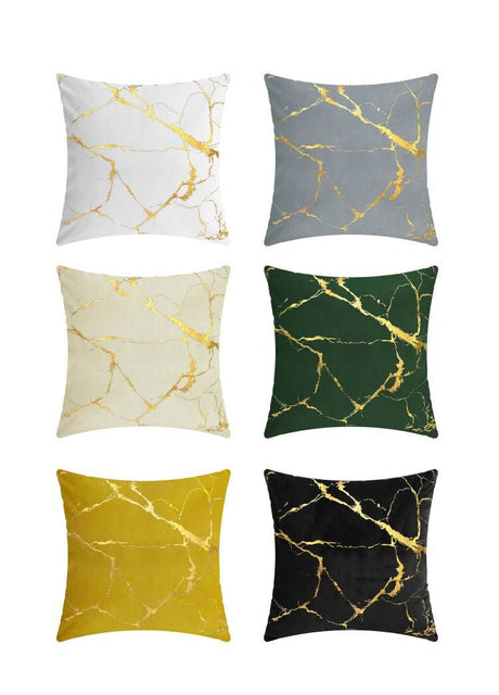 NY Pillow-7-8-9-10-11-12