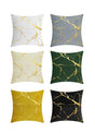NY Pillow-7-8-9-10-11-12
