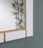 Rana Mirror