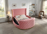 Lauren Bed