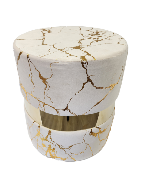 NY Stools-6-7-8