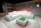 C4045 - Sectional