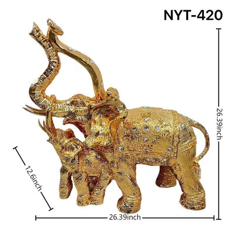 NYT-420