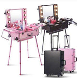 Bon Luggage