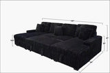 1088 - Sectional