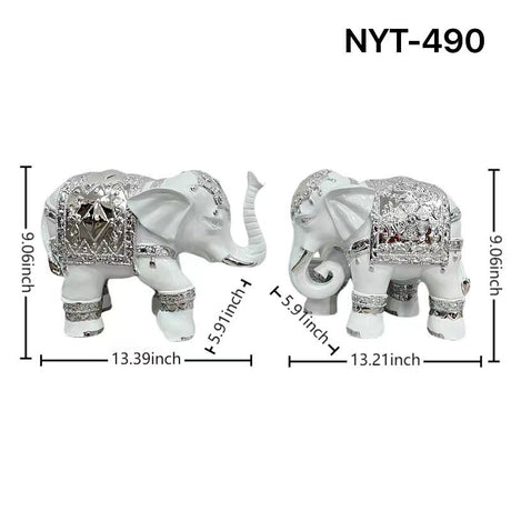 NYT-490