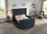 Lauren Bed