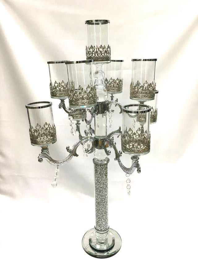 Ny3-45 Silver
