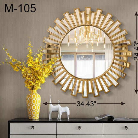 M105-GOLD