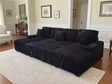 1088 - Sectional