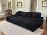 1088 - Sectional
