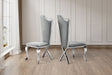 C194 (Set of 2)
