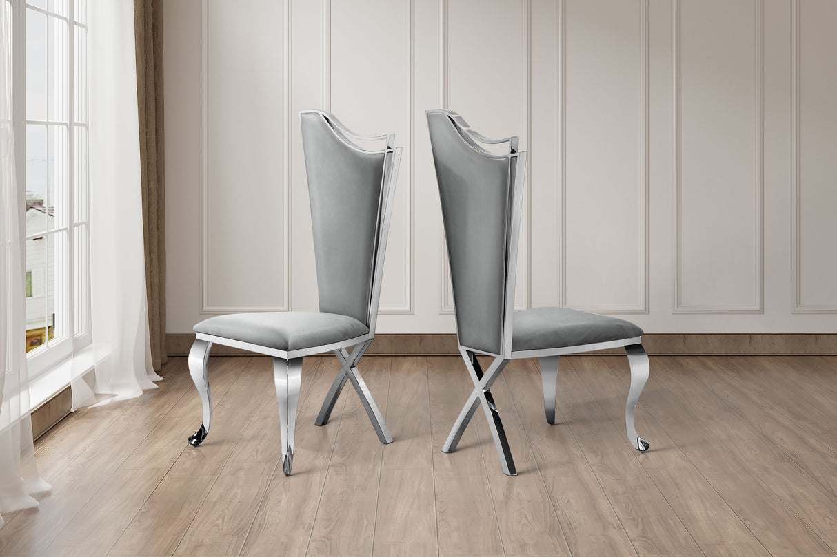 C194 (Set of 2)