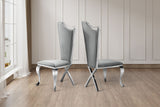 C194 (Set of 2)