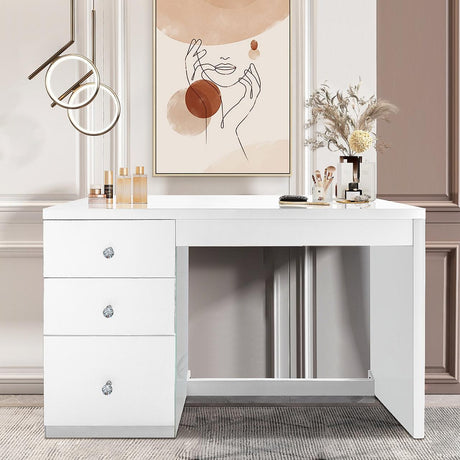 Ella Vanity