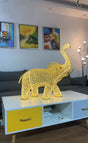 Ny-elephant